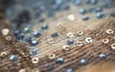 „Chez Moi“ … Offenes Atelier am 22.11.25