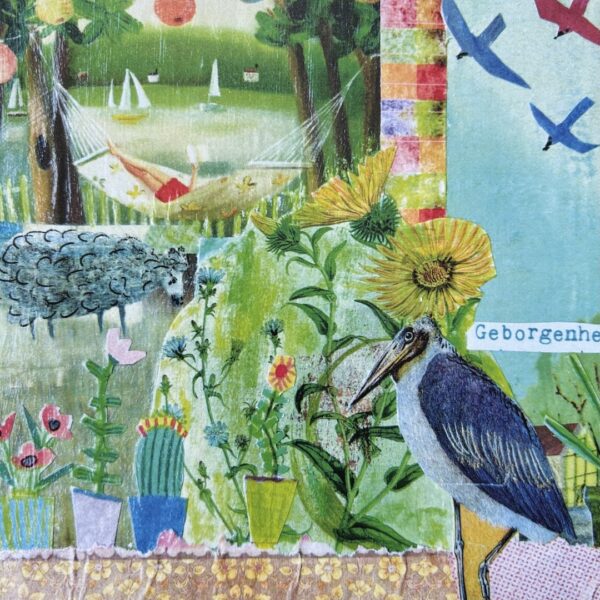 Herzenskraft Cards – Bild 5