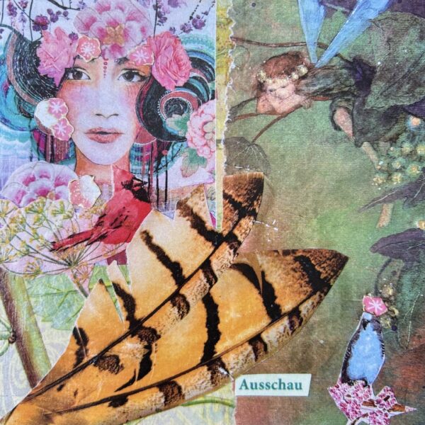 Herzenskraft Cards – Bild 3