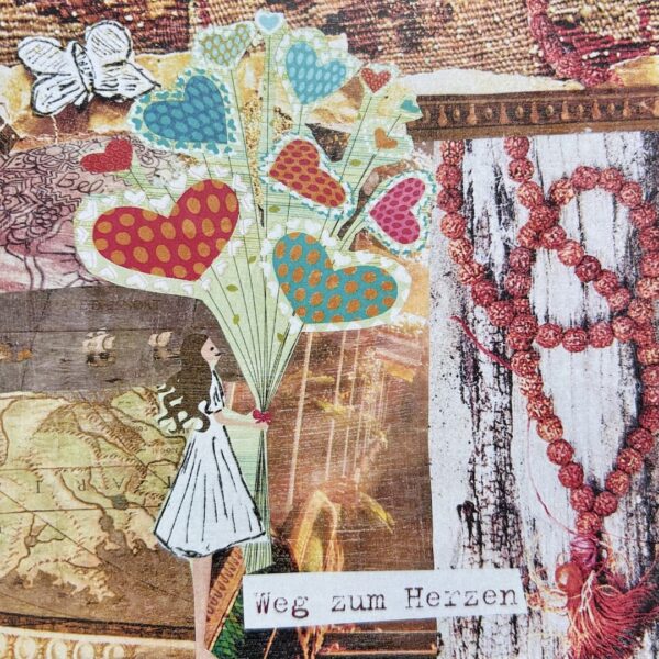 Herzenskraft Cards – Bild 6