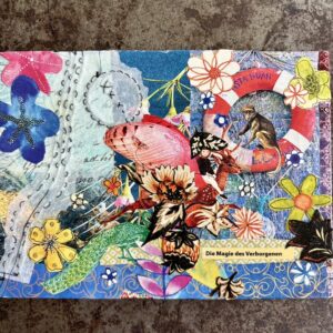 Die Magie des Verborgenen